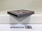 BB9432 Pac Man Nintendo GameBoy Japan