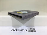 BB9433 Space Invaders Nintendo GameBoy Japan