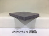 BB9434 Qix Nintendo GameBoy Japan