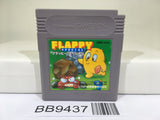 BB9437 Flappy Special Nintendo GameBoy Japan