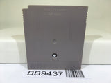 BB9437 Flappy Special Nintendo GameBoy Japan