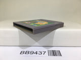 BB9437 Flappy Special Nintendo GameBoy Japan