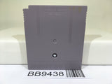 BB9438 Klax Nintendo GameBoy Japan
