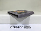 BB9438 Klax Nintendo GameBoy Japan