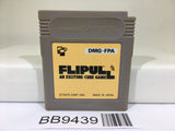 BB9439 Flipull Nintendo GameBoy Japan