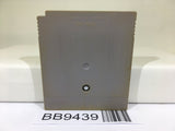 BB9439 Flipull Nintendo GameBoy Japan