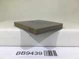 BB9439 Flipull Nintendo GameBoy Japan