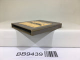 BB9439 Flipull Nintendo GameBoy Japan