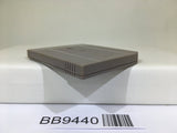 BB9440 Loopz Nintendo GameBoy Japan