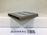 BB9440 Loopz Nintendo GameBoy Japan