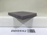 BB9442 Q Billion Nintendo GameBoy Japan