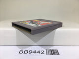 BB9442 Q Billion Nintendo GameBoy Japan