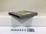 BB9443 Puzzle Boy Nintendo GameBoy Japan