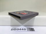 BB9448 Boomer's Adventure in ASMIK World Nintendo GameBoy Japan