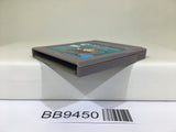 BB9450 Pipe Dream Mania Nintendo GameBoy Japan