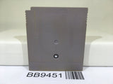 BB9451 Sokoban Nintendo GameBoy Japan