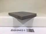 BB9451 Sokoban Nintendo GameBoy Japan