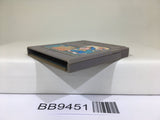 BB9451 Sokoban Nintendo GameBoy Japan