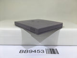 BB9453 Mole Mania Nintendo GameBoy Japan