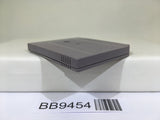 BB9454 Mole Mania Nintendo GameBoy Japan