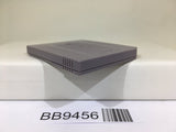 BB9456 Side Pocket Billiards Nintendo GameBoy Japan
