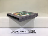 BB9457 Othello World Nintendo GameBoy Japan