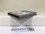 BB9459 Mickey Mouse Nintendo GameBoy Japan