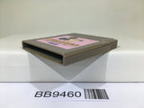 BB9460 Mickey Mouse II 2 Nintendo GameBoy Japan