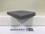 BB9462 World Bowling Nintendo GameBoy Japan