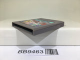 BB9463 World Bowling Nintendo GameBoy Japan