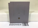 BB9464 Puyo Puyo Nintendo GameBoy Japan