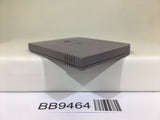 BB9464 Puyo Puyo Nintendo GameBoy Japan