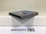 BB9464 Puyo Puyo Nintendo GameBoy Japan