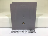 BB9465 Puyo Puyo Nintendo GameBoy Japan
