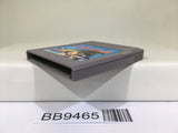 BB9465 Puyo Puyo Nintendo GameBoy Japan