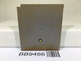 BB9466 Puyo Puyo Nintendo GameBoy Japan
