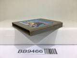 BB9466 Puyo Puyo Nintendo GameBoy Japan