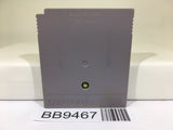 BB9467 Puyo Puyo Nintendo GameBoy Japan