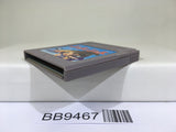 BB9467 Puyo Puyo Nintendo GameBoy Japan