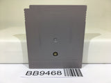 BB9468 Puyo Puyo Tsu 2 Nintendo GameBoy Japan