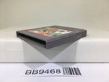 BB9468 Puyo Puyo Tsu 2 Nintendo GameBoy Japan