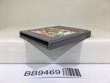 BB9469 Puyo Puyo Tsu 2 Nintendo GameBoy Japan