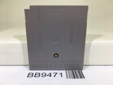 BB9471 Puyo Puyo Tsu 2 Nintendo GameBoy Japan