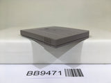 BB9471 Puyo Puyo Tsu 2 Nintendo GameBoy Japan