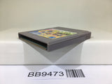 BB9473 Sailor Moon R Nintendo GameBoy Japan