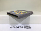 BB9474 Sailor Moon R Nintendo GameBoy Japan