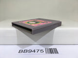 BB9475 Chibi Maruko Chan Maruko Deluxe Theatre Nintendo GameBoy Japan