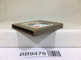 BB9478 Crayon Shinchan 3 Nintendo GameBoy Japan