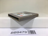 BB9479 Crayon Shinchan 3 Nintendo GameBoy Japan