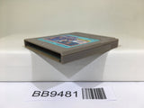 BB9481 Doraemon Taiketsu Himitsu Dougu Nintendo GameBoy Japan